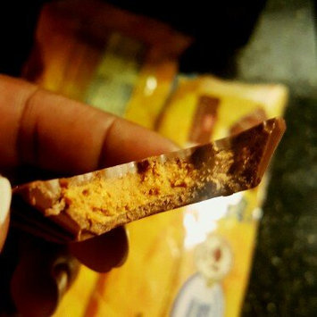 Photo of BUTTERFINGER Peanut Butter Cups uploaded by Tiffani M.