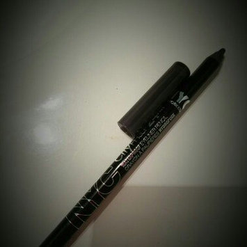Photo of NYC Cityproof 24HR Waterproof Eyeliner uploaded by Melissa T.