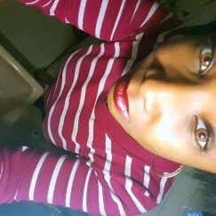 Photo of Obsessive Compulsive Cosmetics Lip Tar uploaded by Meghan W.