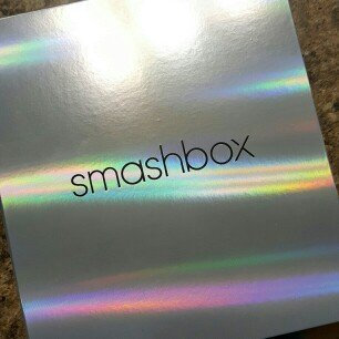 Photo of Smashbox Master Class Palette uploaded by Alexis L.