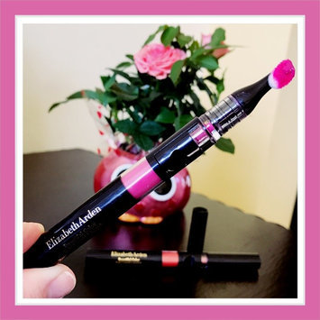 Photo of Elizabeth Arden Beautiful Color Bold Liquid Lipstick uploaded by Patricia T.