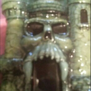 Photo of ALLIANCE ENTERTAINMENT LLC Masters Of The Universe: 30th Anniversary (24pc) (DVD) uploaded by Donna P.