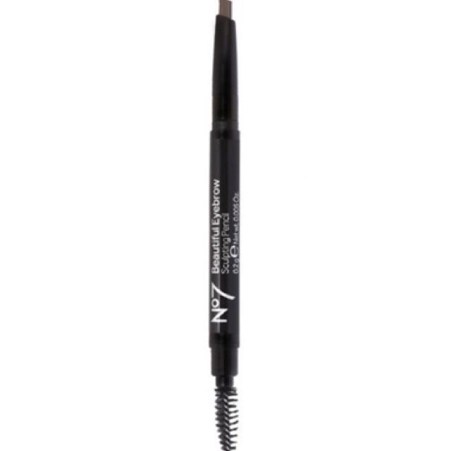 SEPHORA COLLECTION Retractable Brow Pencil - Waterproof