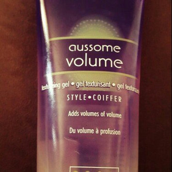 Photo of Aussie Headstrong Volume Texturizing Gel uploaded by Diweny S.