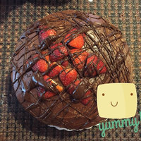 Pillsbury Moist Supreme Cake Mix Devil's Food uploaded by Rosa Y.