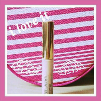 Photo of Estée Lauder Double Wear Stay-in-Place Flawless Wear Concealer uploaded by anais m.