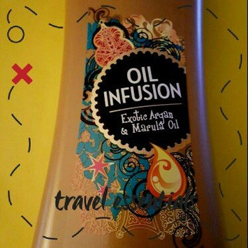 Photo of Tone® Oil Infusion Rejuvenating Body Wash 16 fl. oz. Bottle uploaded by Kenyada W.