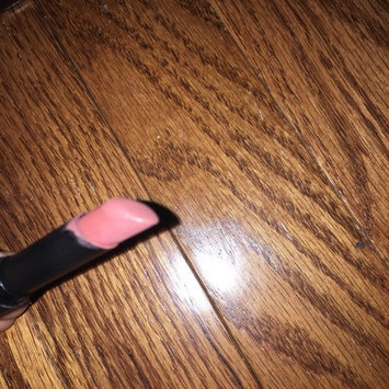 Photo of NARS Pure Matte Lipstick uploaded by Layla A.