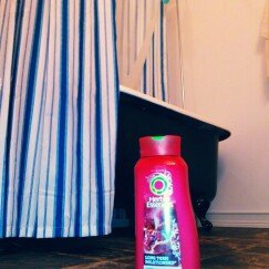 Photo of Herbal Essences Long Term Relationship Shampoo For Long Hair uploaded by Amanda H.