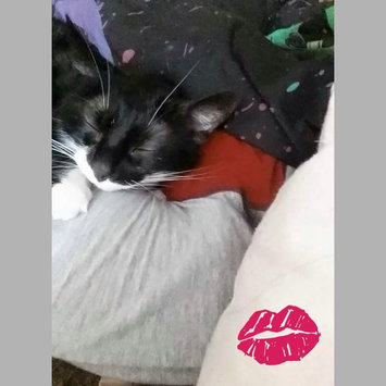 Photo of Fancy Feast Grilled Gourmet Cat Food uploaded by Kayla W.