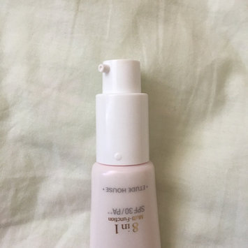 Photo of Etude House CC Cream SPF30 PA++ uploaded by Fiona T.