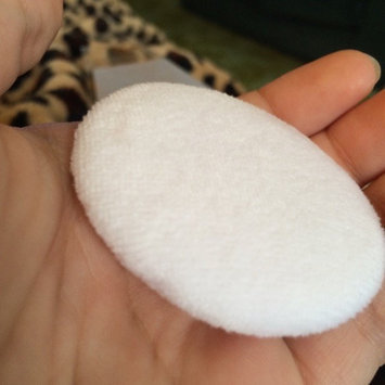Photo of CareOne Mini Compact Powder Puffs - 3 CT uploaded by Brooke C.