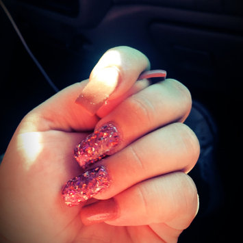 Photo of SEPHORA by OPI Nailed It! Top 10 Best Sellers 10 x 0.12 oz uploaded by Kerstin M.