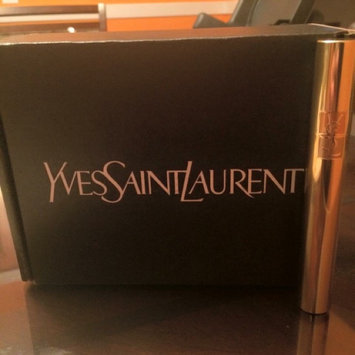 Photo of Yves Saint Laurent Mascara Volume Effet Faux Cils uploaded by Summer A.