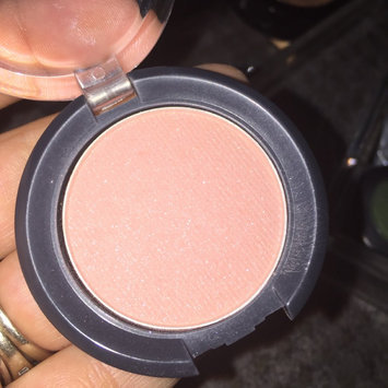 Photo of ULTA Cheek Color uploaded by Jessica C.