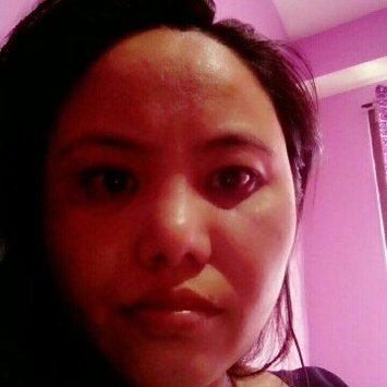 Photo of Dove Purely Pampering Coconut Milk Beauty Bar uploaded by bhawana t.