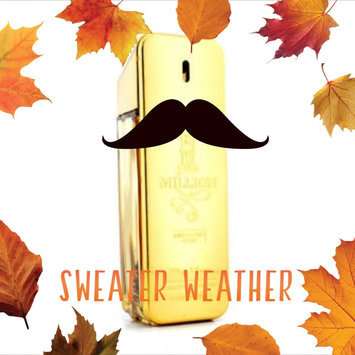 Photo of Paco Rabanne 1 Million Eau De Toilette uploaded by Kaoutar R.
