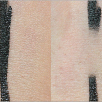 Photo of e.l.f. Cosmetics Makeup Remover Pen uploaded by Georgia D.