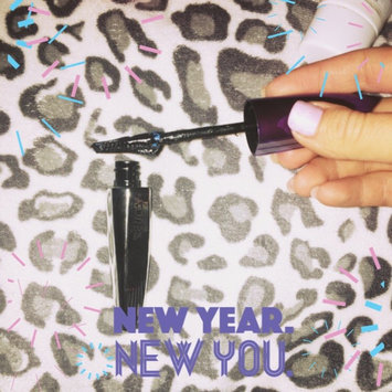Photo of L'Oréal Paris Voluminous® Butterfly Sculpt Waterproof uploaded by Karina J.