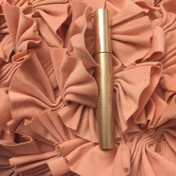 Photo of stila Lash Stunner Extreme Lash Primer uploaded by Nina T.