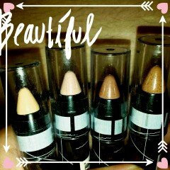 Photo of Santee Nail Polish Pink Glow Vernis A Ongles 15 Ml uploaded by Linda G.