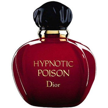 Photo of Dior Hypnotic Poison Eau De Toilette uploaded by Abby F.