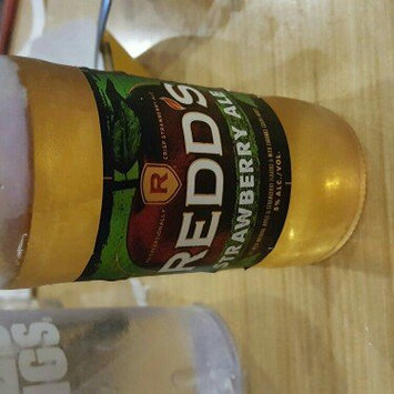 Photo of Redd's Strawberry Ale uploaded by Nichole O.