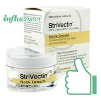 StriVectin-TL Advanced Tightening Neck Cream uploaded by Tracy W.