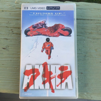 Photo of Pioneer Akira uploaded by Gene C.