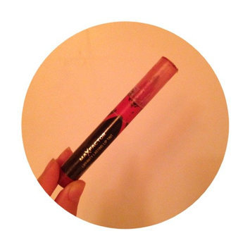 Photo of Max Factor Lipfinity Lasting Lip Tint uploaded by Valeria p.
