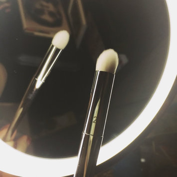 Photo of Real Techniques 201 Pointed Crease Brush uploaded by Georgia K.