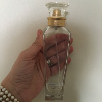 Photo of Adolfo Dominguez Agua Fresca de Rosas Deodorant Spray for Women uploaded by Gicelle G.