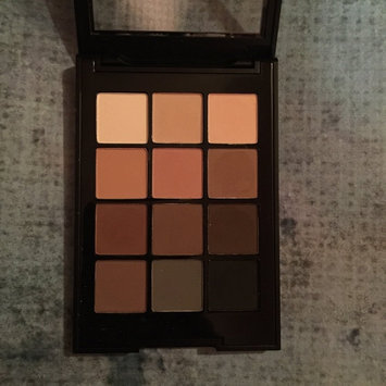 Photo of Sonia Kashuk Eye On Neutral Palette uploaded by Abby S.