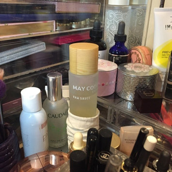 Photo of May Coop Raw Sauce uploaded by Britnee K.