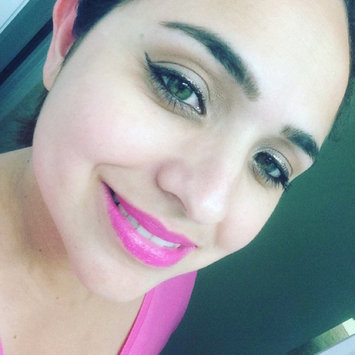 Photo of Elizabeth Arden Beautiful Color Bold Liquid Lipstick uploaded by Patricia T.