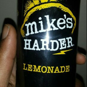 Photo of Mike's Harder Lemonade uploaded by Rodney T.