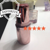 Josie Maran Argan Color Stick uploaded by Andrea B.
