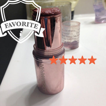 Photo of Josie Maran Argan Color Stick uploaded by Andrea B.