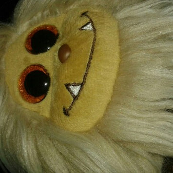 Photo of Ty Frizzys Collection Zinger Soft Toy uploaded by Angela B.