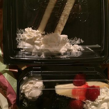 Photo of Cheesecake Factory Cheesecakes uploaded by mirella d.