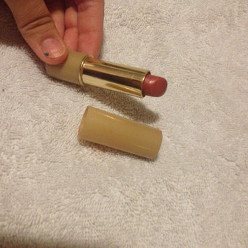 Photo of Elizabeth Arden Ceramide Ultra Lipstick uploaded by Meagan S.