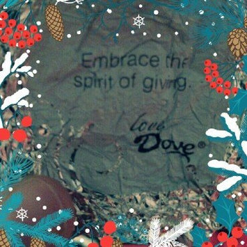 Photo of Dove Chocolate Peppermint Bark Chocolate Promises uploaded by Alyssa B.