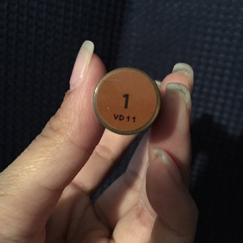 Photo of tarte™ the sculptor contouring face slenderizer uploaded by Samantha R.
