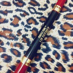 Photo of Black Radiance Perfect Tone Dual Lip Definer uploaded by Alison G.