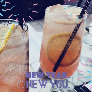 Photo of La Croix Sparkling Water Cran-Raspberry uploaded by Karlie C.