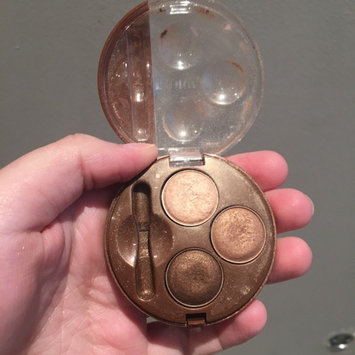 Photo of Bourjois Smokey Eyes Trio Eyehadow uploaded by Lisa J.