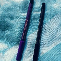 Photo of Lancôme Drama Liqui-Pencil™ Extreme Longwear Eyeliner uploaded by Kristin V.