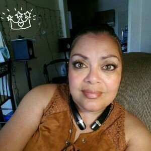Photo of Value Cosmetics GNC Vitamin C Moisturizing Cream uploaded by Carmen R.