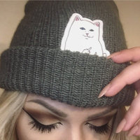 stila Stay All Day® Waterproof Brow Color uploaded by Kaylee L.