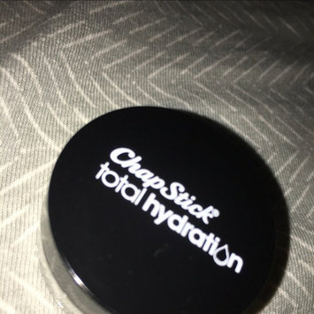 Photo of ChapStick® Total Hydration Conditioning Lip Scrub Fresh Peppermint uploaded by Sara A.